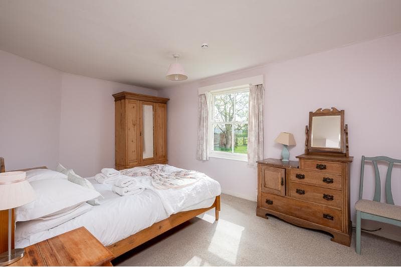 Manor House Farm LOT ONE, York YO42 - Image 3