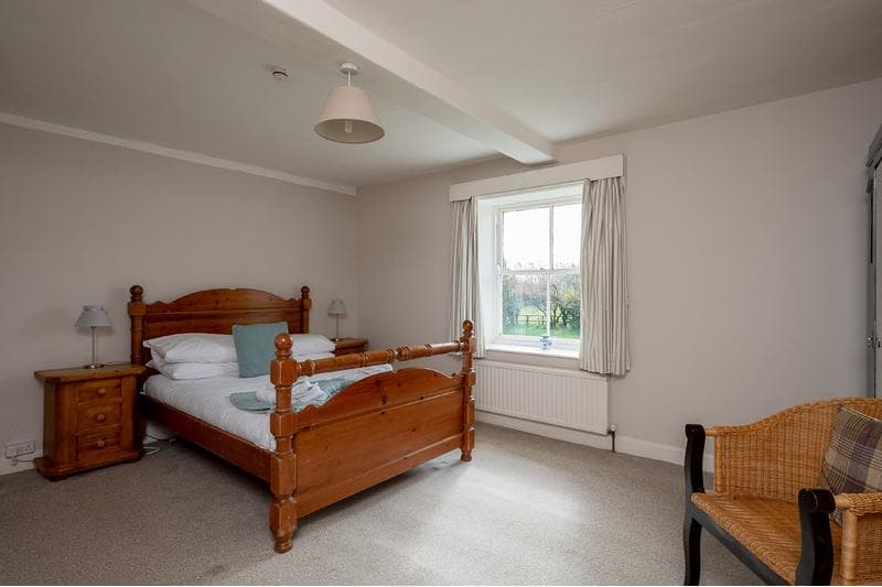 Manor House Farm LOT ONE, York YO42 - Image 5