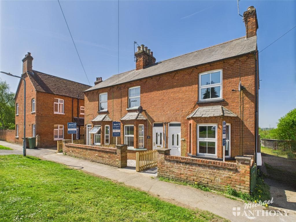 Stewkley, Leighton Buzzard LU7 - Image 1