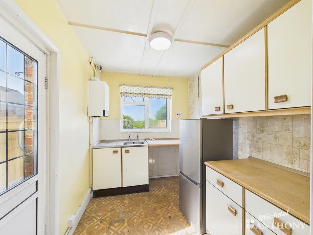 Stewkley, Leighton Buzzard LU7 - Image 3
