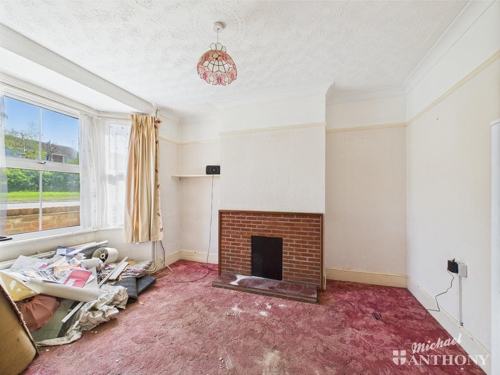 Stewkley, Leighton Buzzard LU7 - Image 5