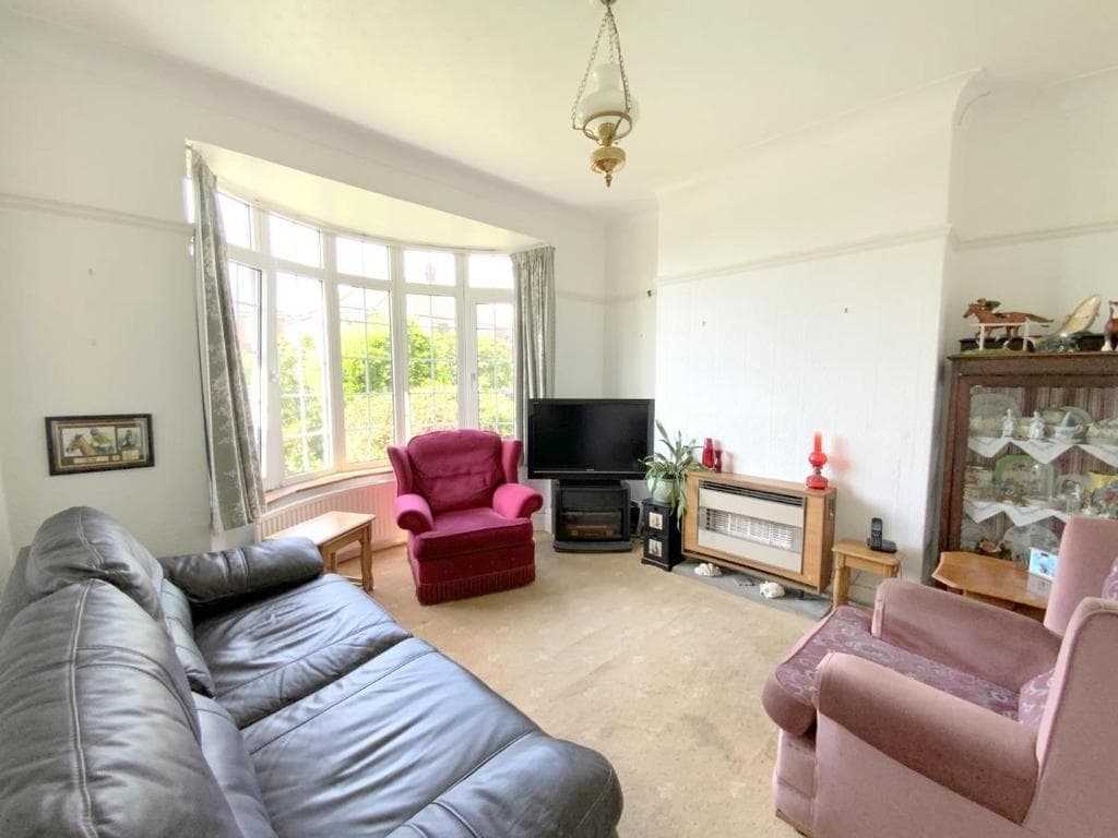 Trinity Road, Cleethorpes - Image 2