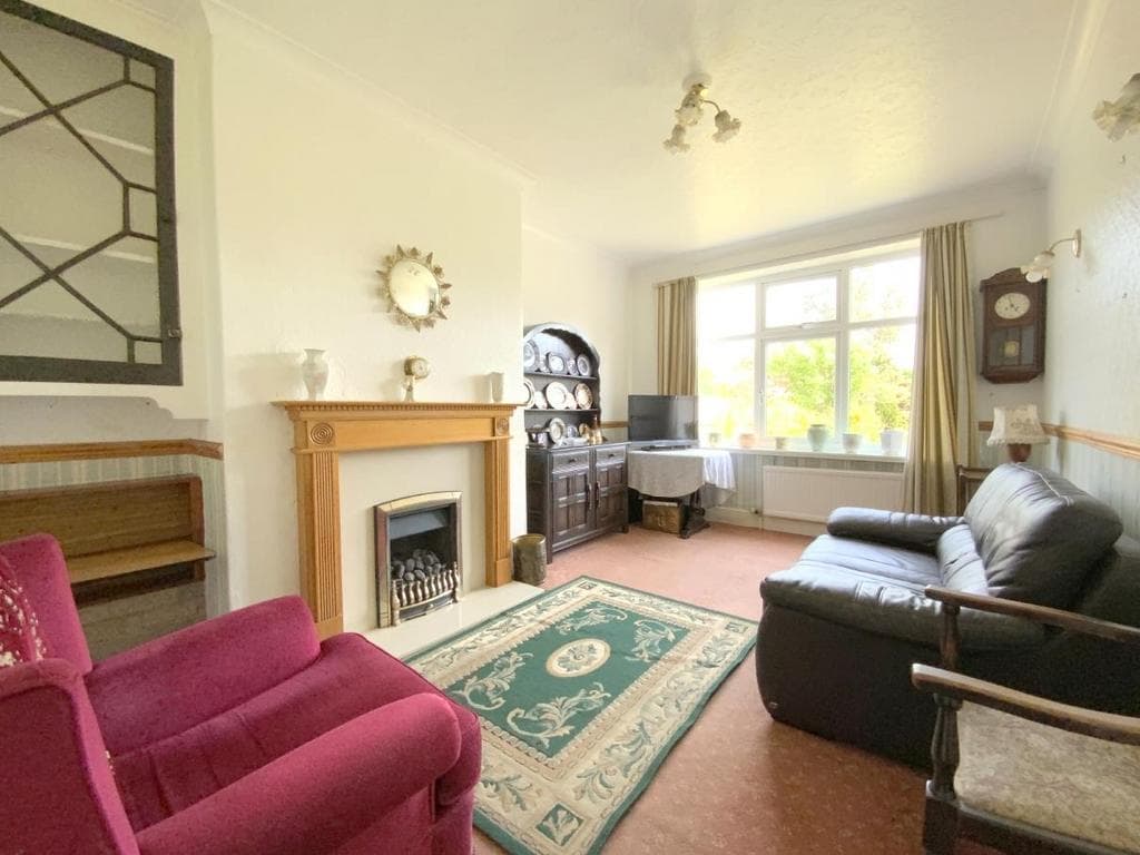 Trinity Road, Cleethorpes - Image 3