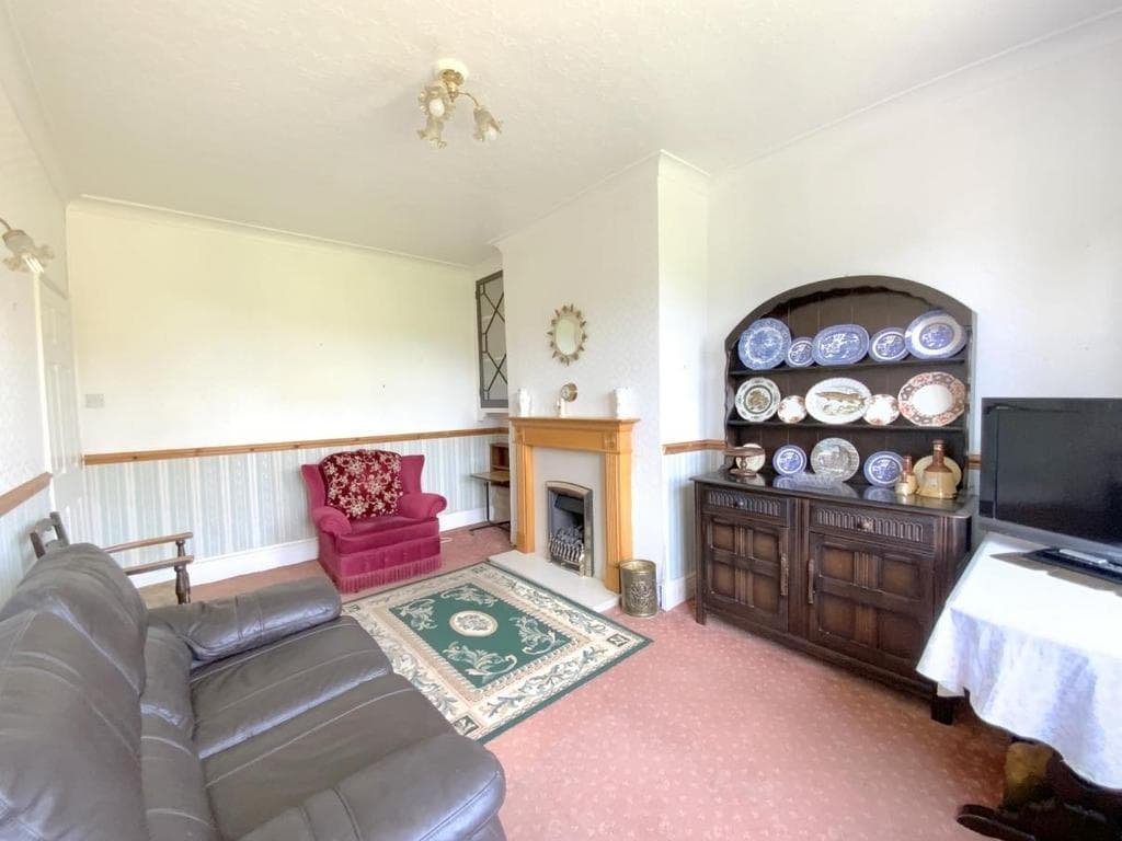 Trinity Road, Cleethorpes - Image 4
