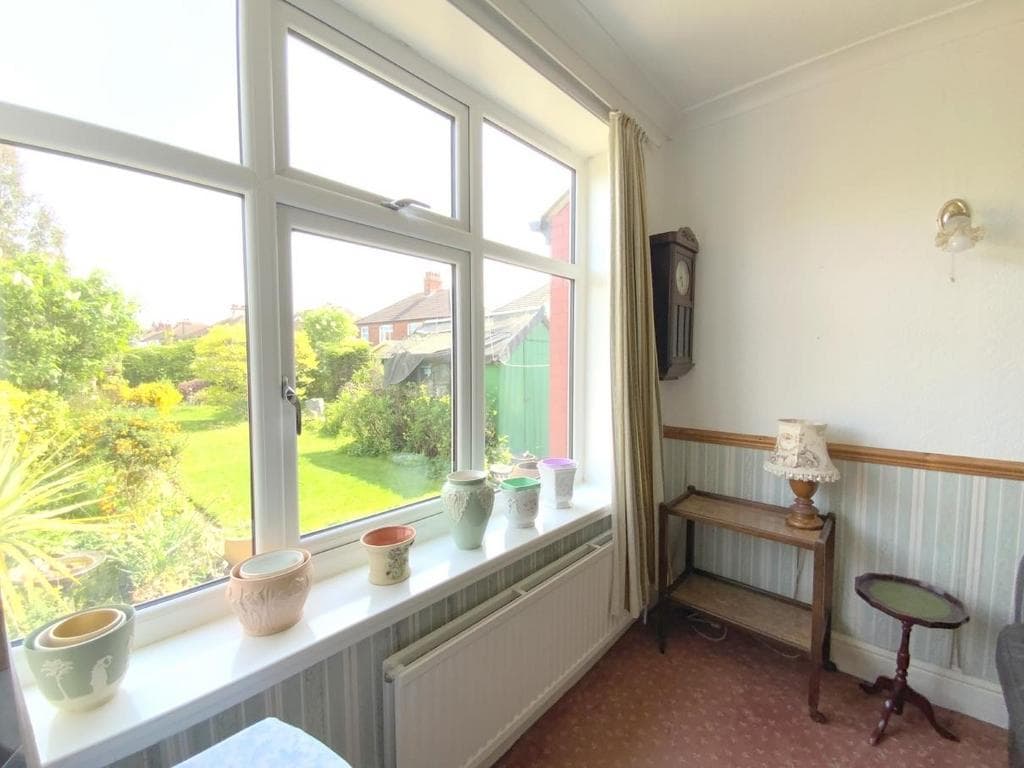 Trinity Road, Cleethorpes - Image 5