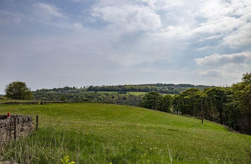 2 & 3 Upper Deerplay, Mill Bank HX6 3EB - Image 4