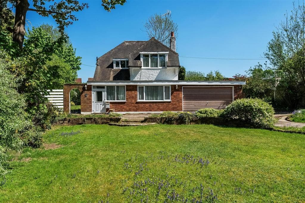 THE PARK, GREAT BOOKHAM, KT23 - Image 2