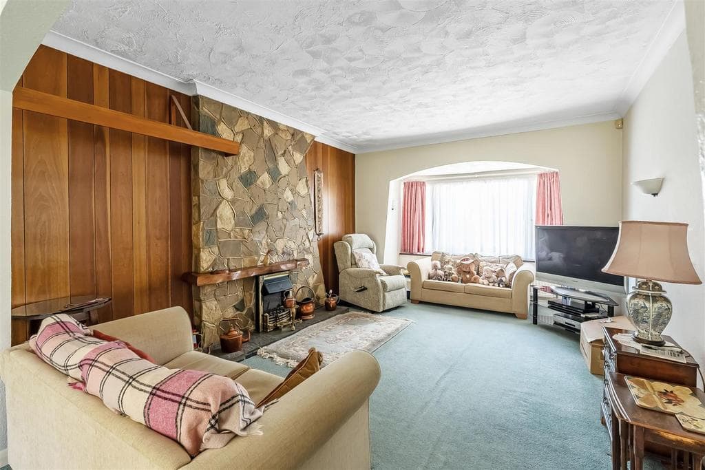 THE PARK, GREAT BOOKHAM, KT23 - Image 3