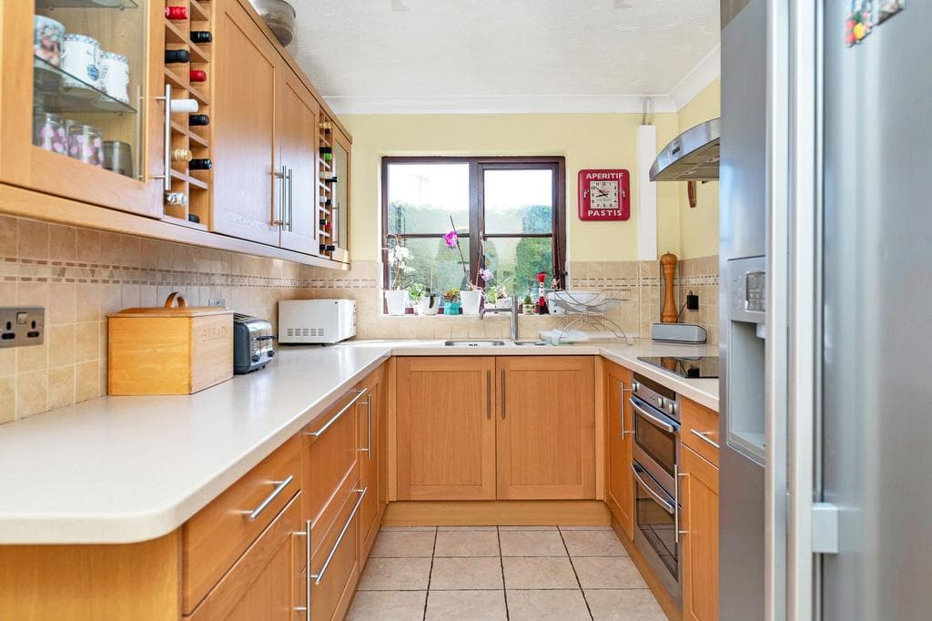 Old North Road, Royston SG8 - Image 2