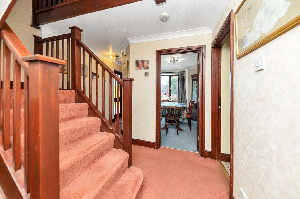 Old North Road, Royston SG8 - Image 3