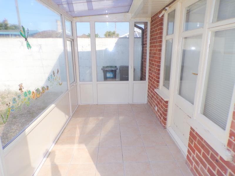 West Way, Bournemouth - Image 3