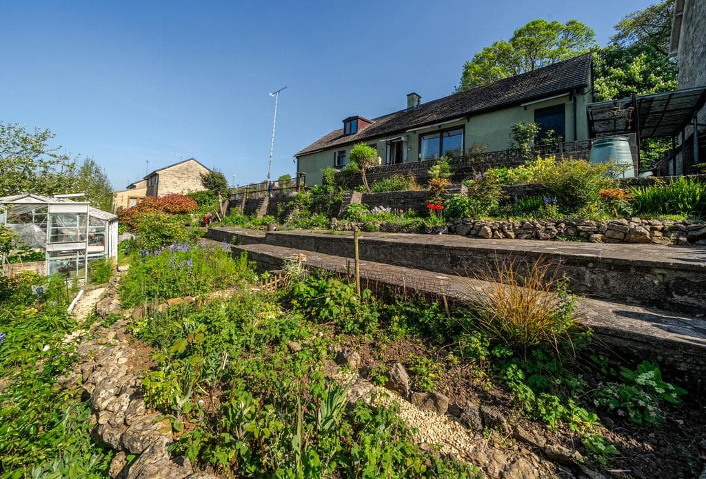Wells Road, Radstock BA3 - Image 3