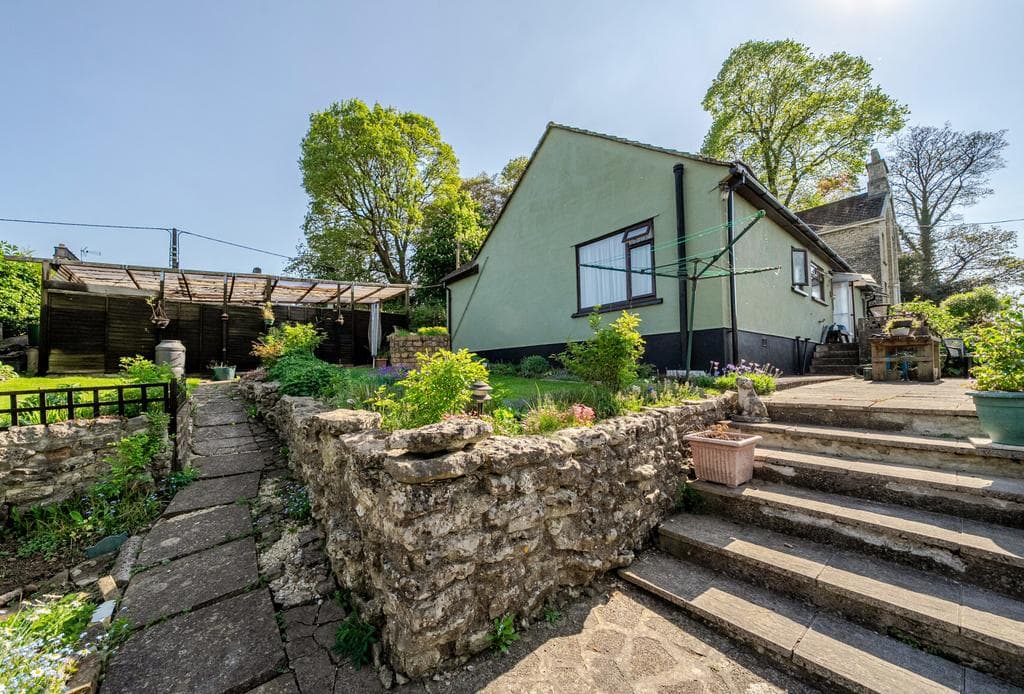 Wells Road, Radstock BA3 - Image 4