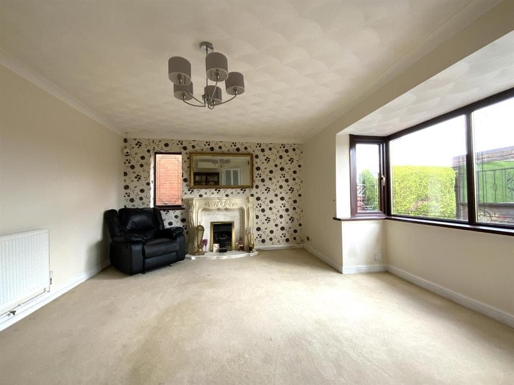 Albatross Drive, Grimsby - Image 5