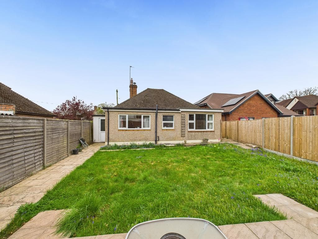Princes Risborough HP27 - Image 3