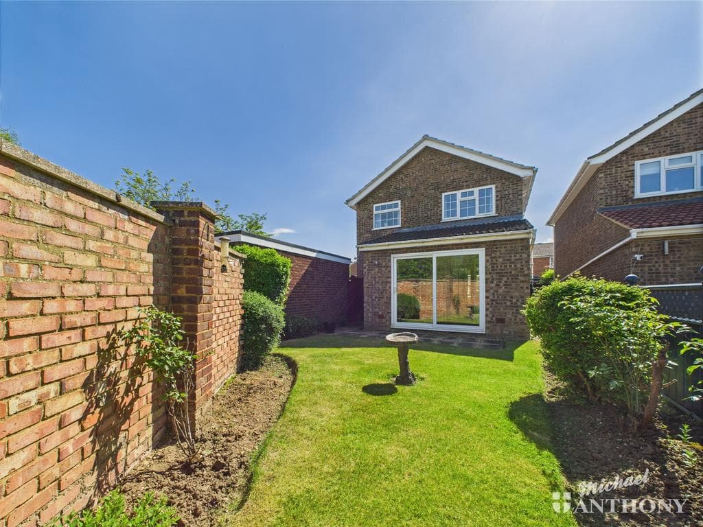 Leighton Buzzard LU7 - Image 3