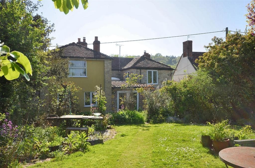 Fiddleford, Sturminster Newton - Image 2