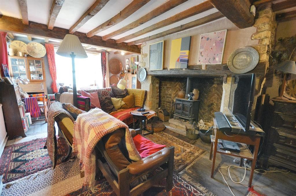 Fiddleford, Sturminster Newton - Image 3
