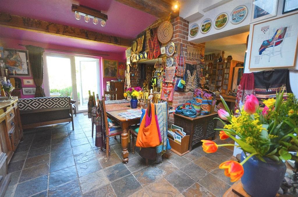 Fiddleford, Sturminster Newton - Image 4