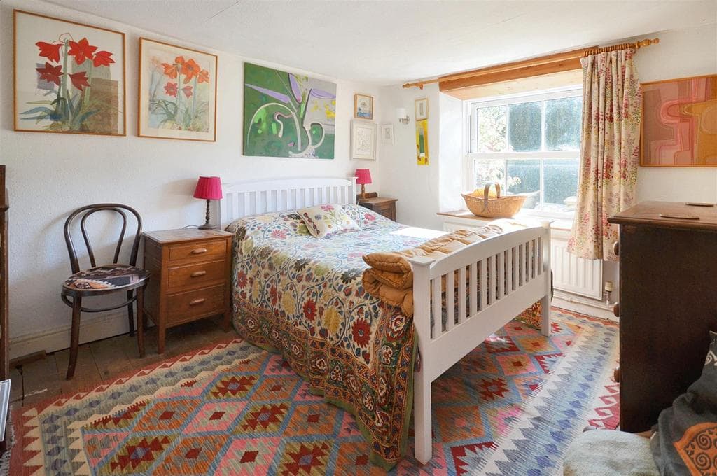 Fiddleford, Sturminster Newton - Image 5