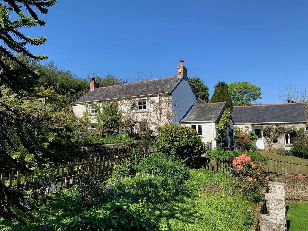Stithians, Truro, TR3 7DU - Image 2