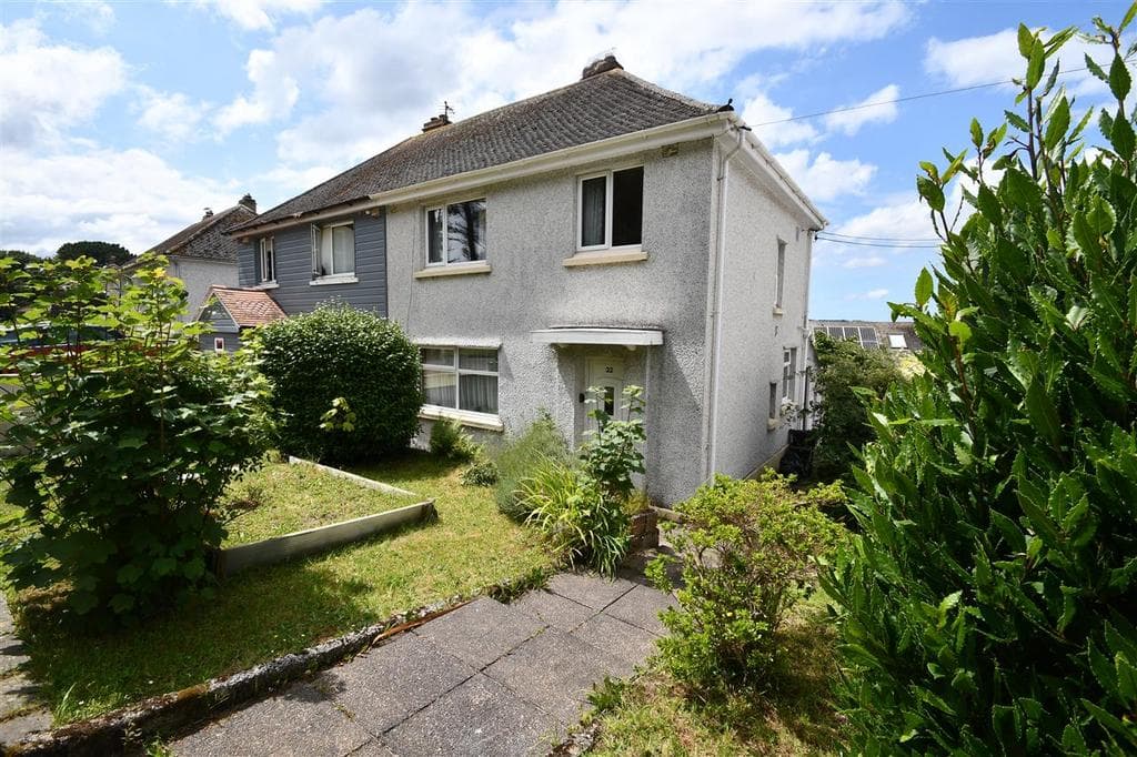 Falmouth TR11 - Image 1