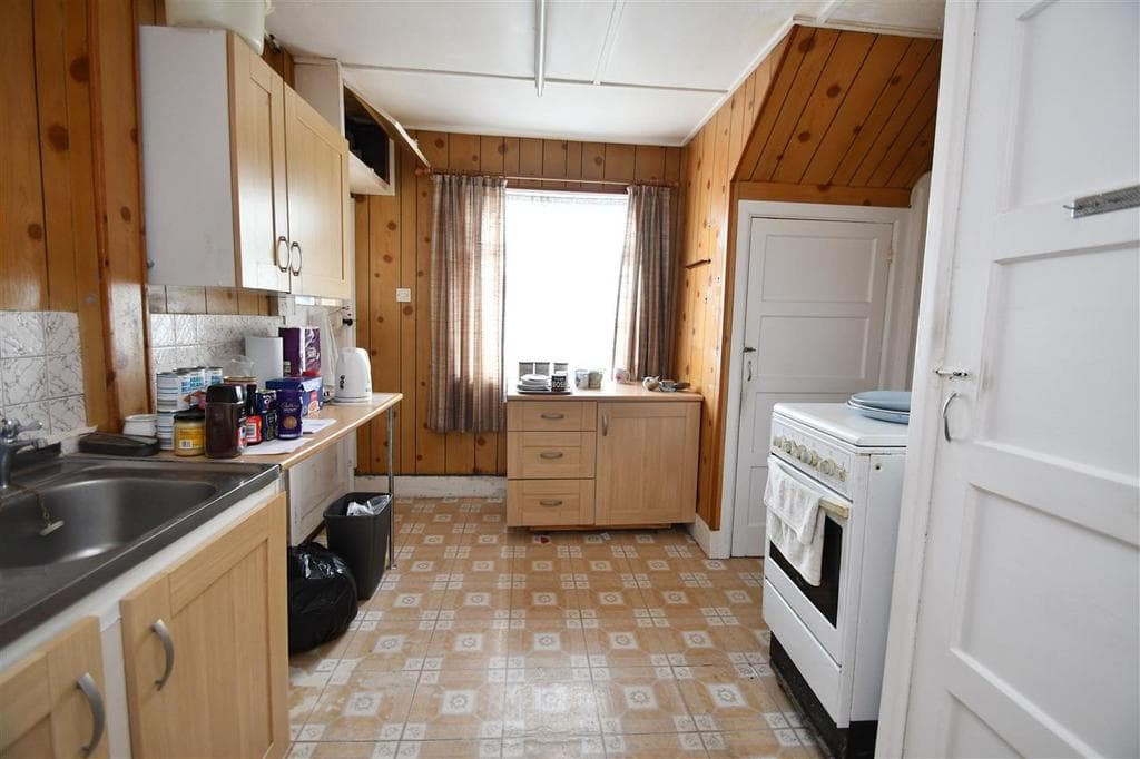Falmouth TR11 - Image 3
