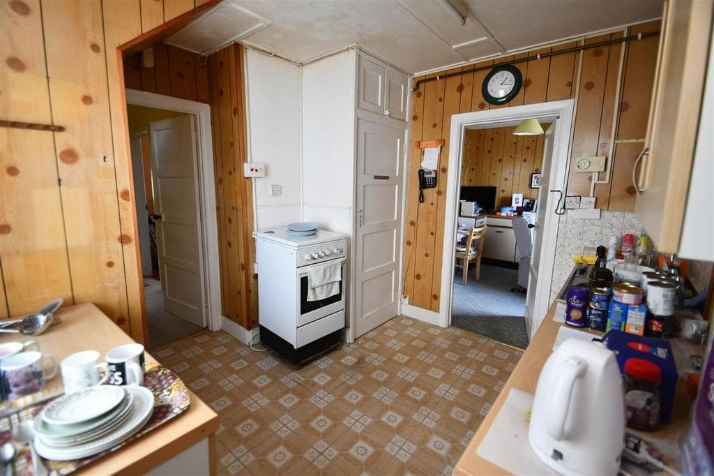 Falmouth TR11 - Image 4