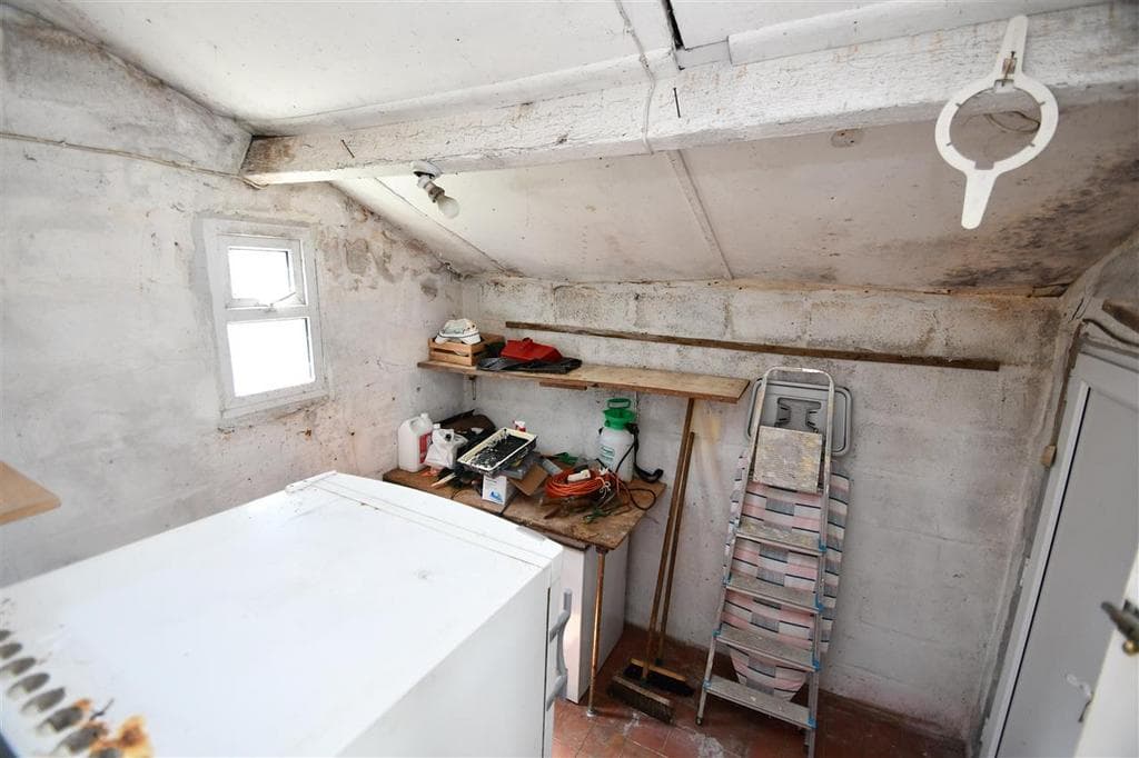 Falmouth TR11 - Image 5
