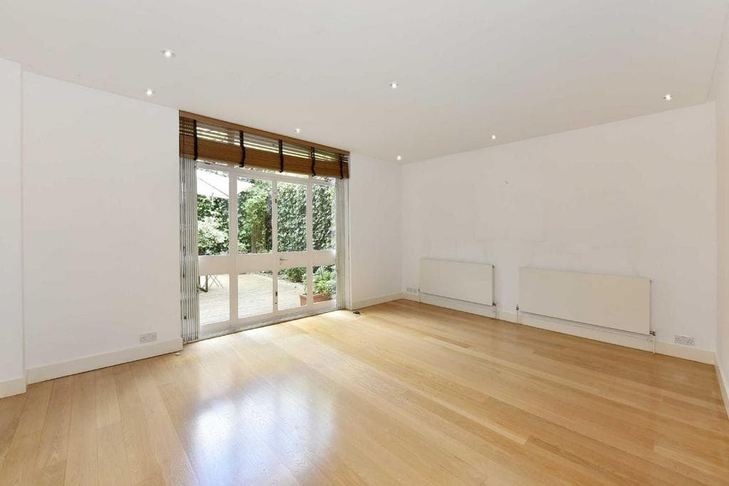Loudoun Road, St John's Wood, London, NW8 - Image 2