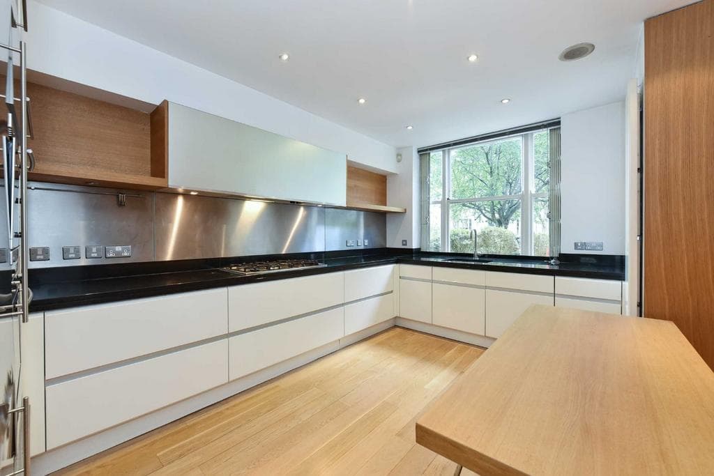 Loudoun Road, St John's Wood, London, NW8 - Image 3