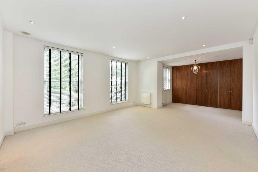 Loudoun Road, St John's Wood, London, NW8 - Image 4