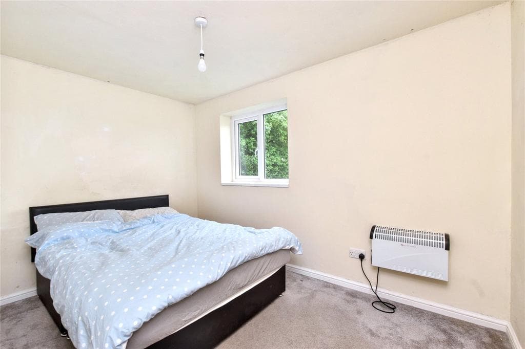 Thorpe Road, Pudsey, West Yorkshire - Image 5
