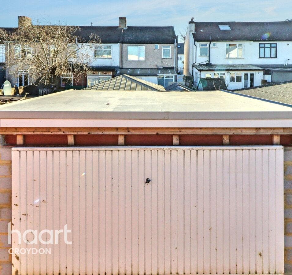 Stafford Road, Croydon - Image 4
