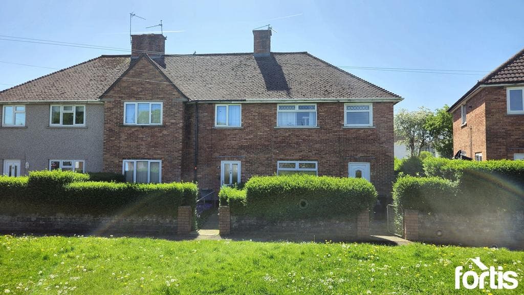 Holly Road, Cardiff, CF5 - Image 1
