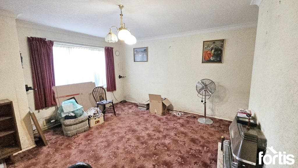 Holly Road, Cardiff, CF5 - Image 2