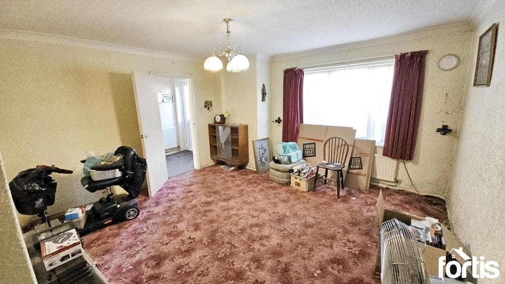 Holly Road, Cardiff, CF5 - Image 3