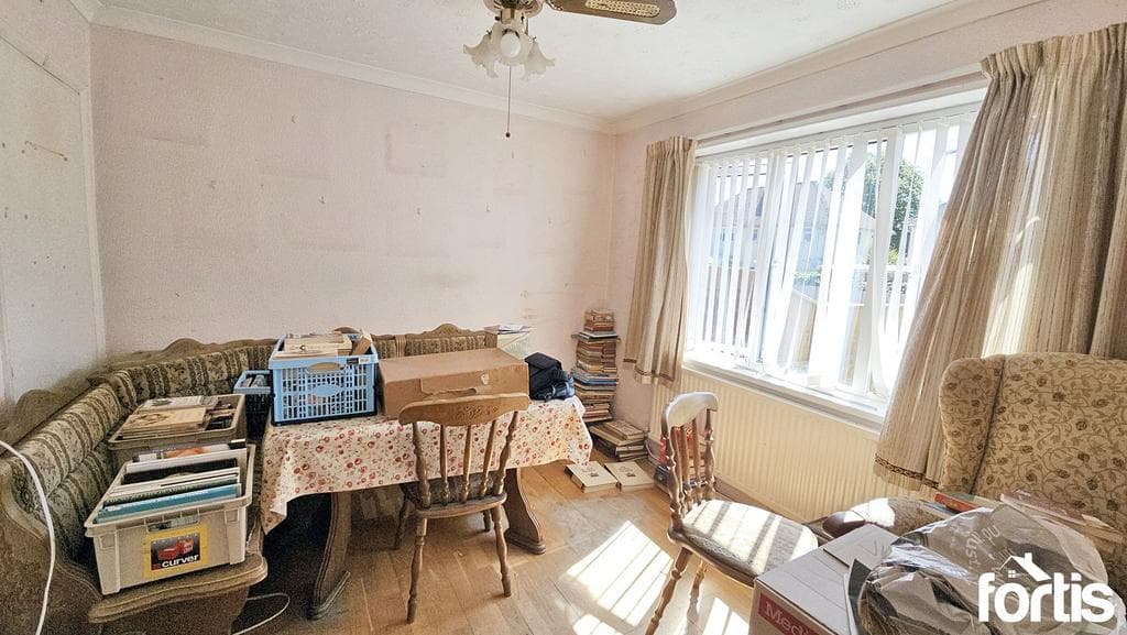 Holly Road, Cardiff, CF5 - Image 4