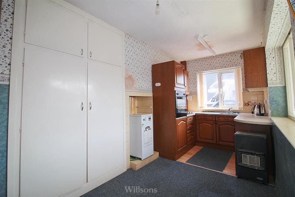 Anderby Road, Chapel St. Leonards, Skegness - Image 3