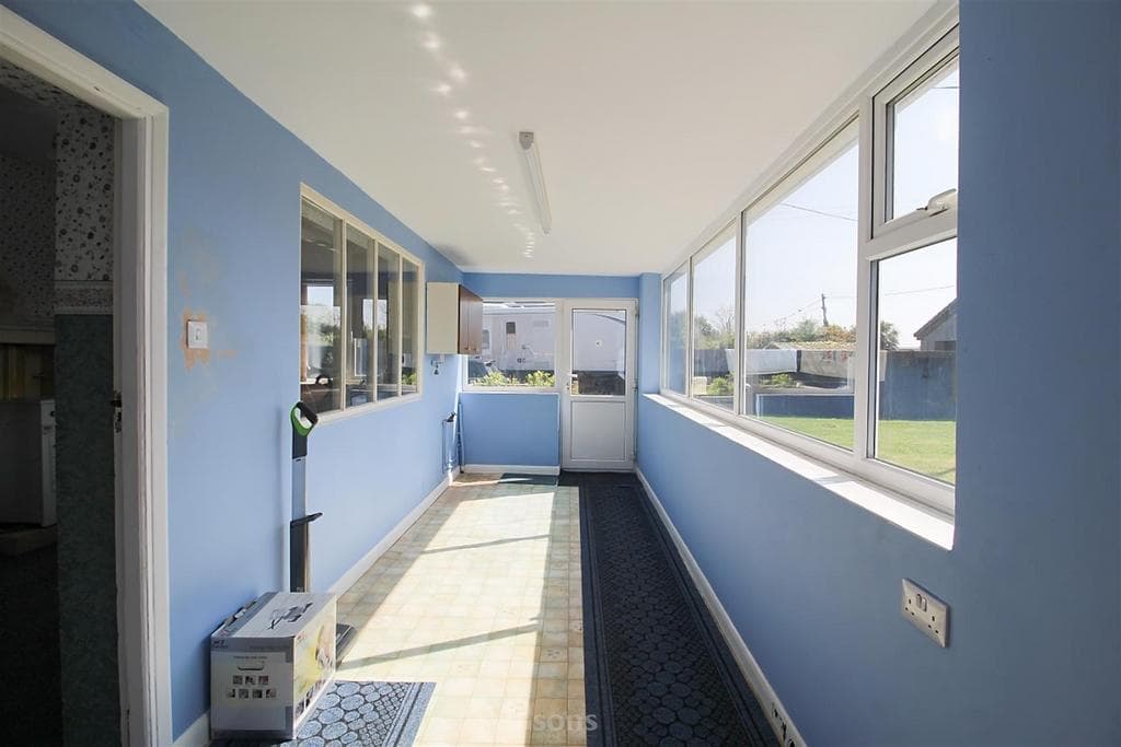 Anderby Road, Chapel St. Leonards, Skegness - Image 4