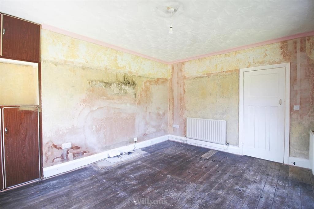 Anderby Road, Chapel St. Leonards, Skegness - Image 5