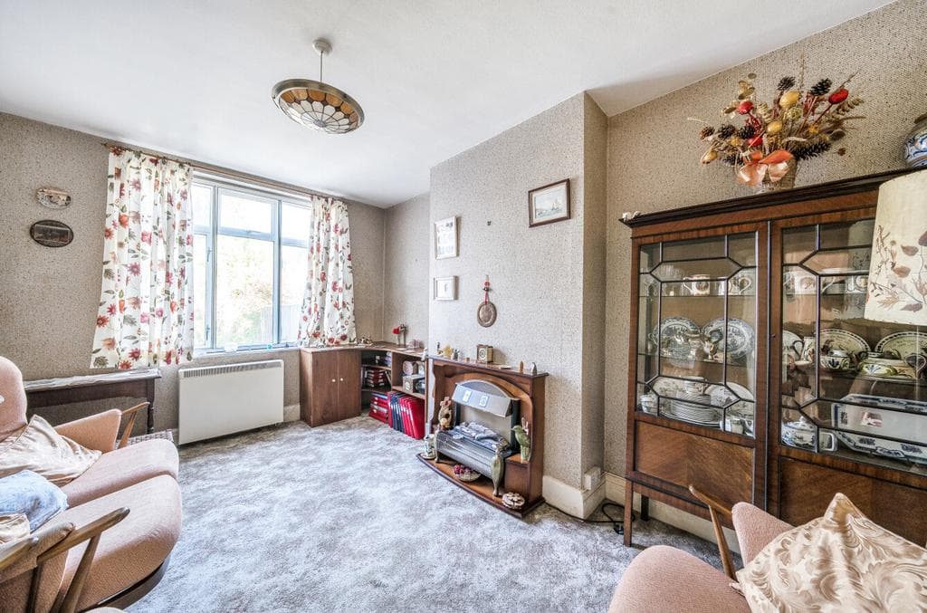 Northampton Road, New Hinksey, Oxford - Image 2