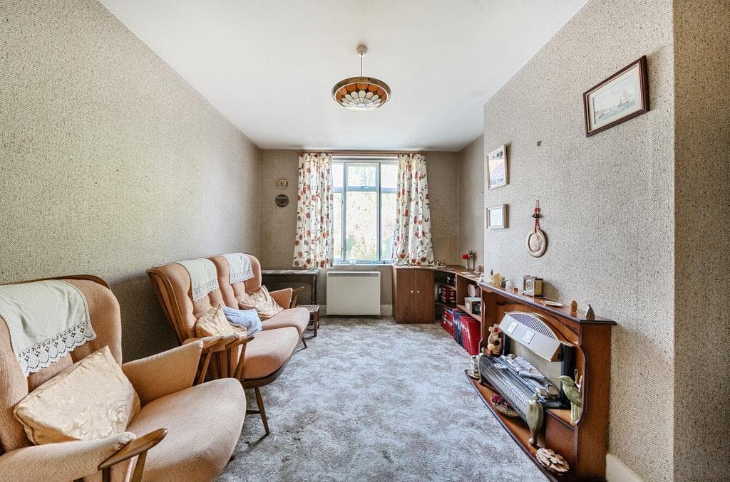 Northampton Road, New Hinksey, Oxford - Image 3