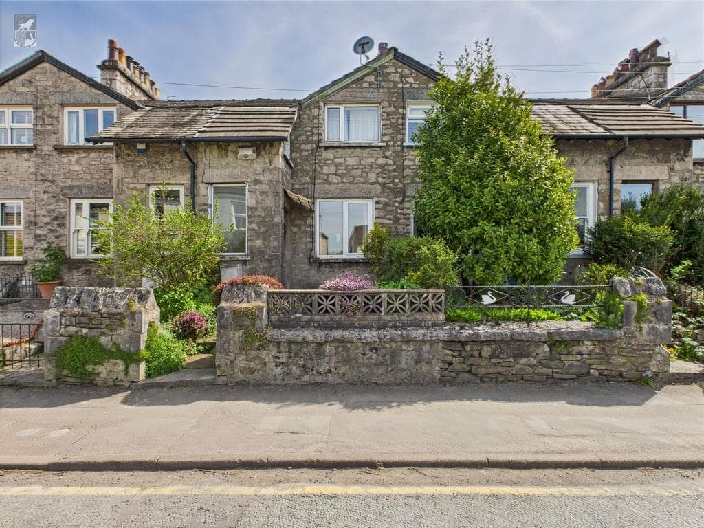 View property at Appleby Road, Kendal LA9