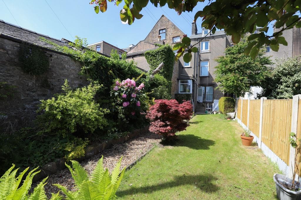 View property at Marine Road Central, Morecambe