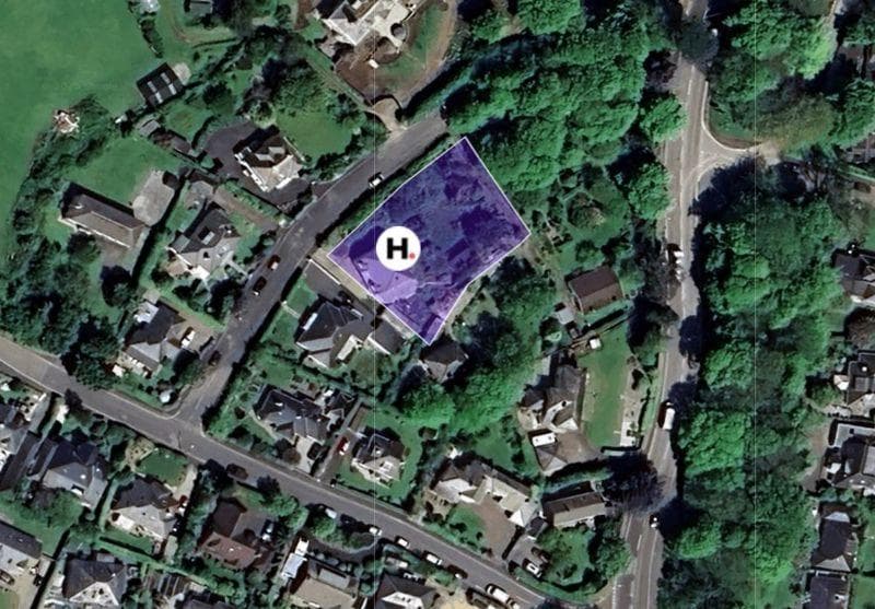 Tregenna Parc, St. Ives TR26 - Image 2