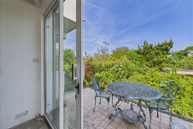 Tregenna Parc, St. Ives TR26 - Image 4