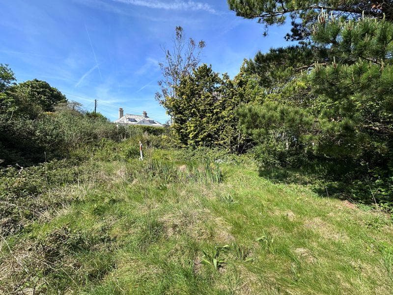 Tregenna Parc, St. Ives TR26 - Image 5