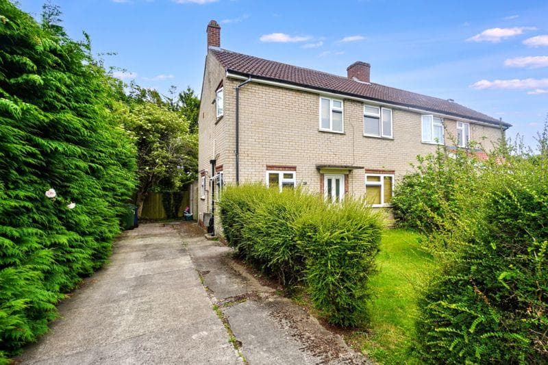 Wingate Avenue, High Wycombe HP13 - Image 1
