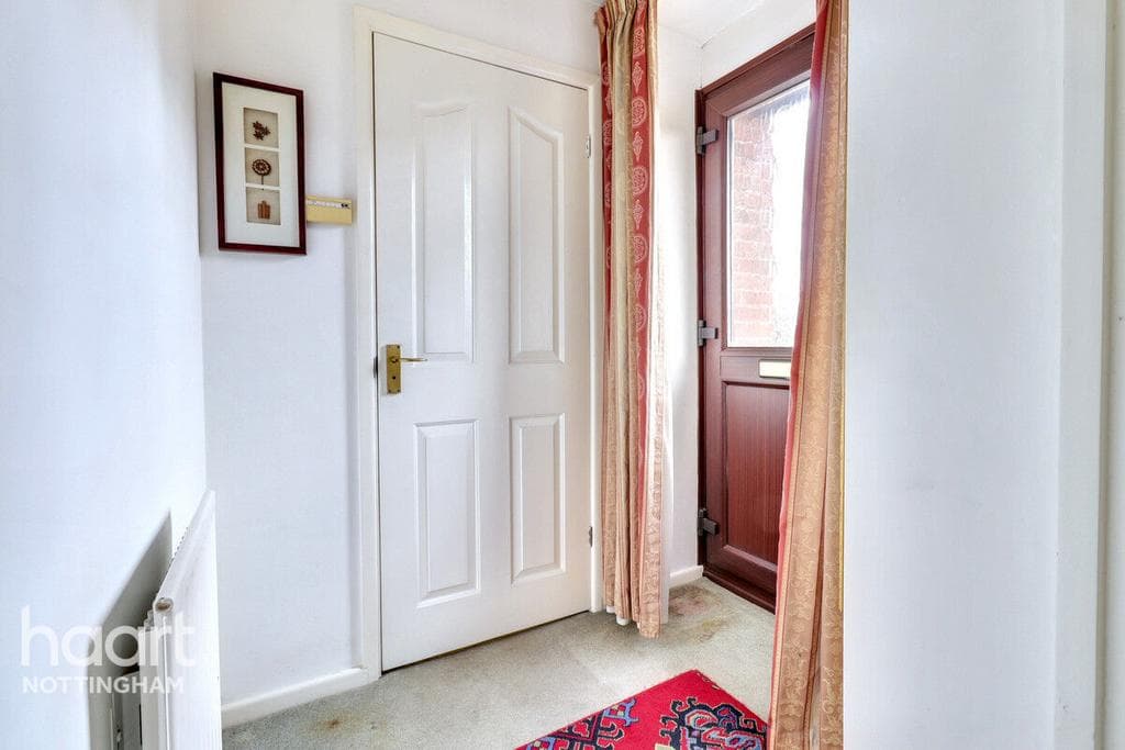 Buttermead Close, Nottingham - Image 4